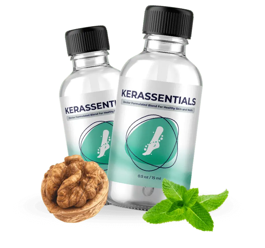 Ikaria Lean Belly Juice kerassentials buy